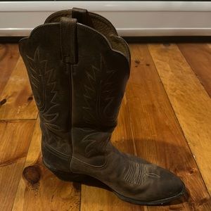 Ariat womens Western Cowgirl boots